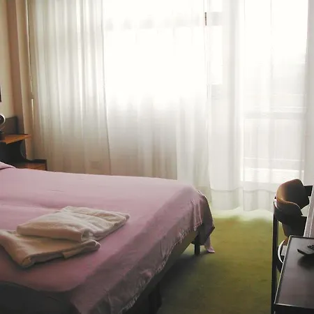 Hotel G. Capitol Chianciano Terme