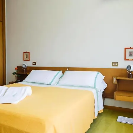 Hotel G. Capitol Chianciano Terme
